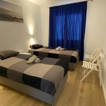 2 Bedroom Luxury In