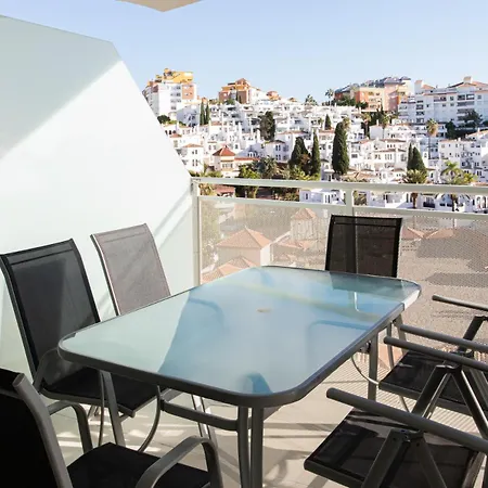 Apartment 2 Bedroom Luxury In